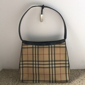 Hobo bag